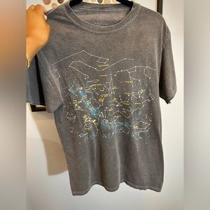 PacSun Graphic Tee